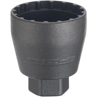 Tredz Limited FSA MegaEvo BB Socket Wrench | Extra 7% off for BC Members, Price match & 365 Day returns