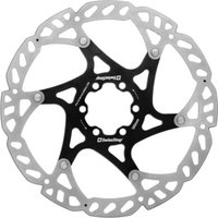 Swissstop Catalyst Rotors