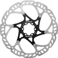 Swissstop Catalyst Rotors