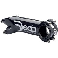 Tredz Limited Deda Deda Pista Stem | Extra 7% off for BC Members, Price match & 365 Day returns