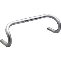 Tredz Limited Deda Speciale 26mm Handlebars | Extra 7% off for BC Members, Price match & 365 Day returns