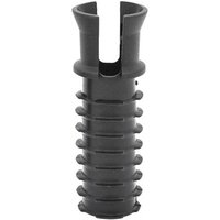 Tredz Limited Deda DBA Di2 Battery Holder | Extra 7% off for BC Members, Price match & 365 Day returns