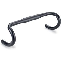 Tredz Limited Deda Zero RHM Handlebar | Extra 7% off for BC Members, Price match & 365 Day returns