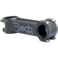 Tredz Limited Deda Zero Stem | Extra 7% off for BC Members, Price match & 365 Day returns