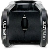 USE Vyce MTB Stem 31.8mm