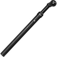 Tredz Limited USE Vybe Suspension Seatpost | Extra 7% off for BC Members, Price match & 365 Day returns
