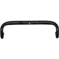 Tredz Limited USE Summit Carbon Road Handlebar | Extra 7% off for BC Members, Price match & 365 Day returns