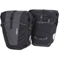 Tredz Limited Ortlieb Back Roller XL Plus Pannier Bags | Extra 7% off for BC Members, Price match & 365 Day returns