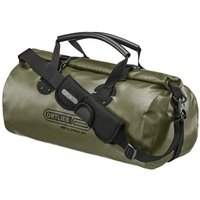 Tredz Limited Ortlieb Rack Pack Waterproof Bag | Extra 7% off for BC Members, Price match & 365 Day returns