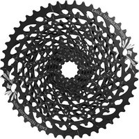 Tredz Limited SRAM GX Eagle XG-1275 12 Speed Cassette | Extra 7% off for BC Members, Price match & 365 Day returns