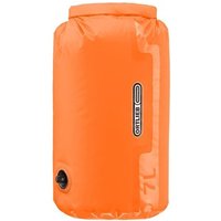 Tredz Limited Ortlieb Lightweight Dry-bag with Valve | Extra 7% off for BC Members, Price match & 365 Day returns