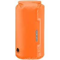 Tredz Limited Ortlieb Lightweight Dry-bag with Valve | Extra 7% off for BC Members, Price match & 365 Day returns