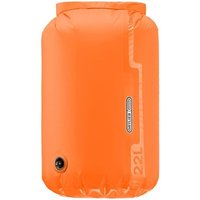 Tredz Limited Ortlieb Lightweight Dry-bag with Valve | Extra 7% off for BC Members, Price match & 365 Day returns