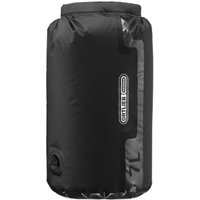 Tredz Limited Ortlieb Lightweight Dry-bag with Valve | Extra 7% off for BC Members, Price match & 365 Day returns