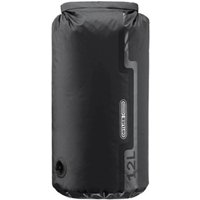 Tredz Limited Ortlieb Lightweight Dry-bag with Valve | Extra 7% off for BC Members, Price match & 365 Day returns