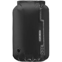 Tredz Limited Ortlieb Lightweight Dry-bag with Valve | Extra 7% off for BC Members, Price match & 365 Day returns