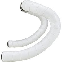 Tredz Deal Enjoy 18% Discount on Supacaz Super Sticky Kush Bar Tape
