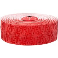 Tredz Limited Supacaz Super Sticky Kush Classic Bar Tape | Extra 7% off for BC Members, Price match & 365 Day returns