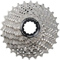 Tredz Limited Shimano CS-R8000 Ultegra 11 Speed Cassette | Extra 7% off for BC Members, Price match & 365 Day returns