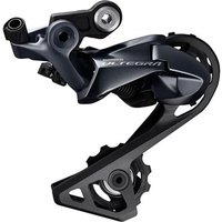 Tredz Limited Shimano RD-R8000 Ultegra 11 Speed Rear Mech | Extra 7% off for BC Members, Price match & 365 Day returns