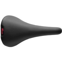 Tredz Limited Selle Italia Flite 1990 Saddle | Extra 7% off for BC Members, Price match & 365 Day returns