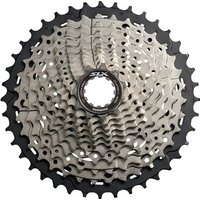 Tredz Limited Shimano CS-M7000 SLX 11-Speed Cassette | Extra 7% off for BC Members, Price match & 365 Day returns