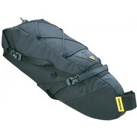 Tredz Limited TOPEAK Topeak Backloader Saddle Bag | Extra 7% off for BC Members, Price match & 365 Day returns
