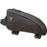 Tredz Limited TOPEAK Topeak Toploader Top Tube Bag | Extra 7% off for BC Members, Price match & 365 Day returns