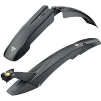 Tredz Limited TOPEAK Topeak Defender FX/RX 27.5/29