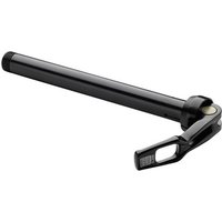 RockShox Maxle Lite Front MTB Length 158mm (Compatible with SID/Reba)