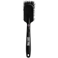 Tredz Limited Muc-Off Tyre & Cassette Brush | Extra 7% off for BC Members, Price match & 365 Day returns