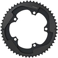 Tredz Limited SRAM RED B2 X-Glide YAW 11 Speed S3 110 Road Chain Ring 50-34T | Extra 7% off for BC Members, Price match & 365 Day returns