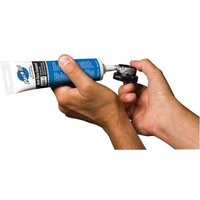 Tredz Limited Park Tool ASC-1 - Anti-Seize Compound | Extra 7% off for BC Members, Price match & 365 Day returns