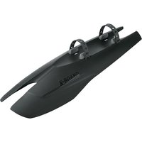 Tredz Limited SKS X-Board Front Mudguard Dark | Extra 7% off for BC Members, Price match & 365 Day returns