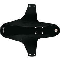 Tredz Limited SKS Flap Guard Mudguard | Extra 7% off for BC Members, Price match & 365 Day returns
