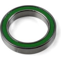 Tredz Limited Hope Bottom Bracket Stainless Steel Bearing 30mm | Extra 7% off for BC Members, Price match & 365 Day returns