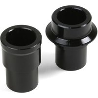 Tredz Limited Hope RS4 CL Front Conversion | Extra 7% off for BC Members, Price match & 365 Day returns