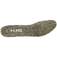 Tredz Limited Lake Winter Thermal Insole | Extra 7% off for BC Members, Price match & 365 Day returns