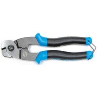 Tredz Limited Park Tool CN10C Pro Cable / Housing Cutter | Extra 7% off for BC Members, Price match & 365 Day returns
