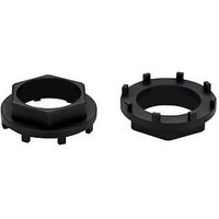 Tredz Limited FSA Modular Tool | Extra 7% off for BC Members, Price match & 365 Day returns