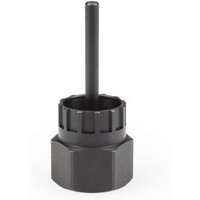 Tredz Limited Park Tool Cassette Lockring Tool | Extra 7% off for BC Members, Price match & 365 Day returns