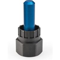 Tredz Limited Park Tool Cassette Lockring Tool | Extra 7% off for BC Members, Price match & 365 Day returns