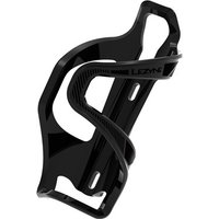 Tredz Limited LEZYNE Lezyne Flow Side Load Bottle Cage | Extra 7% off for BC Members, Price match & 365 Day returns