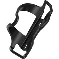 Tredz Limited LEZYNE Lezyne Flow Side Load Bottle Cage | Extra 7% off for BC Members, Price match & 365 Day returns