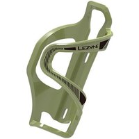 Tredz Limited LEZYNE Lezyne Flow Side Load Bottle Cage | Extra 7% off for BC Members, Price match & 365 Day returns