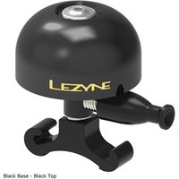 Tredz Limited LEZYNE Lezyne Classic Brass Bell | Extra 7% off for BC Members, Price match & 365 Day returns