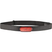 Tredz Limited LEZYNE Lezyne Heart Rate Flow Sensor | Extra 7% off for BC Members, Price match & 365 Day returns