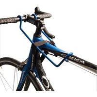 Tredz Limited Park Tool HBH2 Handlebar Holder | Extra 7% off for BC Members, Price match & 365 Day returns