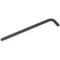 Tredz Limited Park Tool HR8C 8 mm Hex Wrench For Crank Bolts | Extra 7% off for BC Members, Price match & 365 Day returns