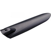 Tredz Limited TOPEAK Topeak RX Beamrack DeFender Rear Mudguard | Extra 7% off for BC Members, Price match & 365 Day returns